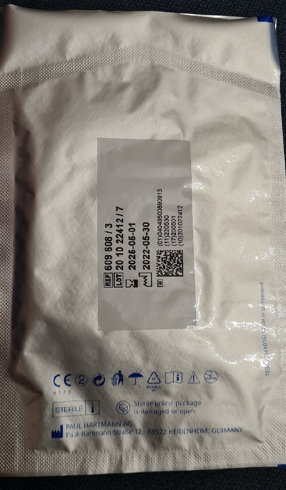 HydroClean Plus Opatrunek 7.5x7.5cm | Gliwice | Kup teraz na Allegro ...
