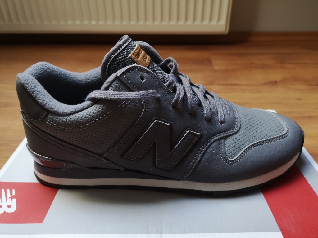 New balance 996 ocieplane cheap