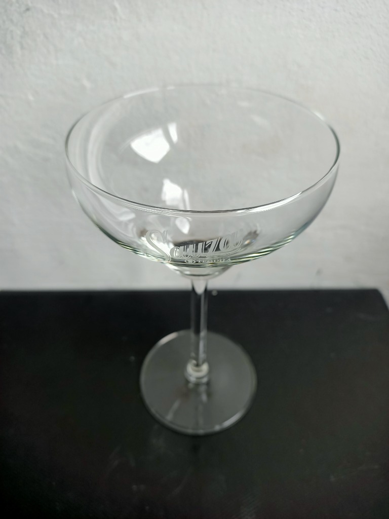 Kieliszek Sauza Tequlia Margarita Jack Daniels Cap Kraków Kup teraz