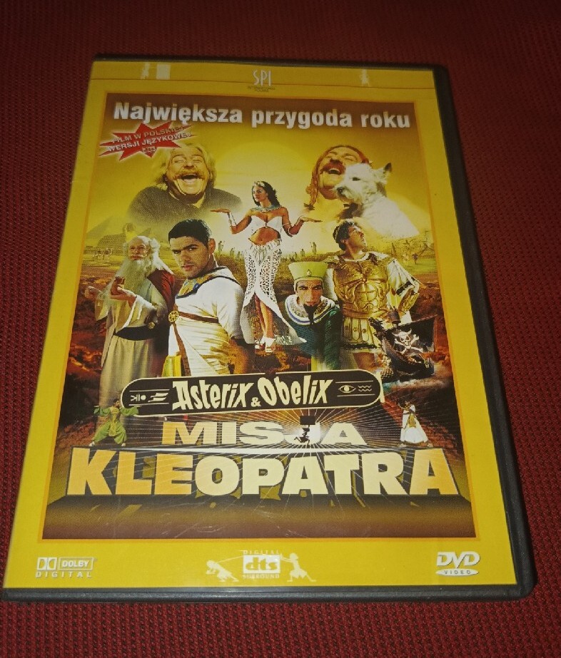 [Obrazek: 73a9f4014d8e8105fda1d12b2839]