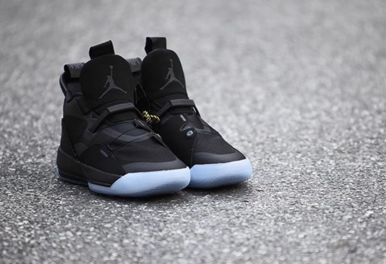 jordan utility blackout