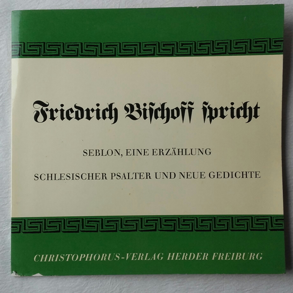 Friedrich friedrich - Allegro Lokalnie Friedrich friedrich - Allegro Lokalnie