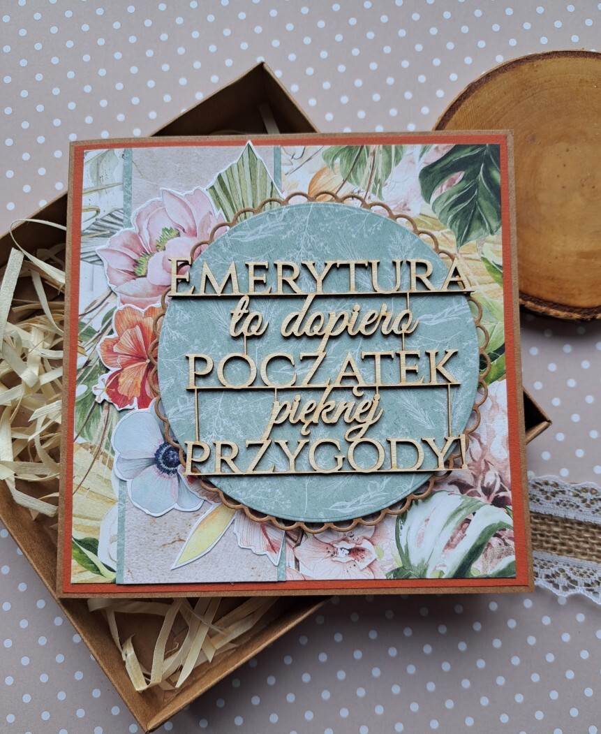 Kalkulator przejścia na emeryturę