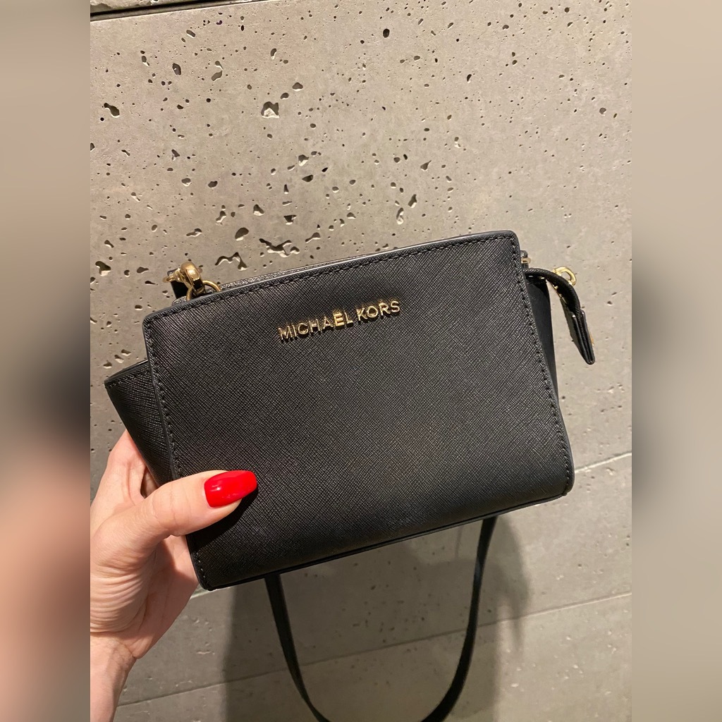 Zalando top michael kors