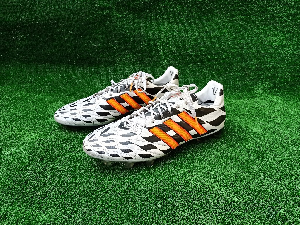 Adidas mundial cheap 2014