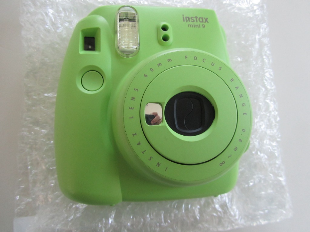 lumix g panasonic 4k