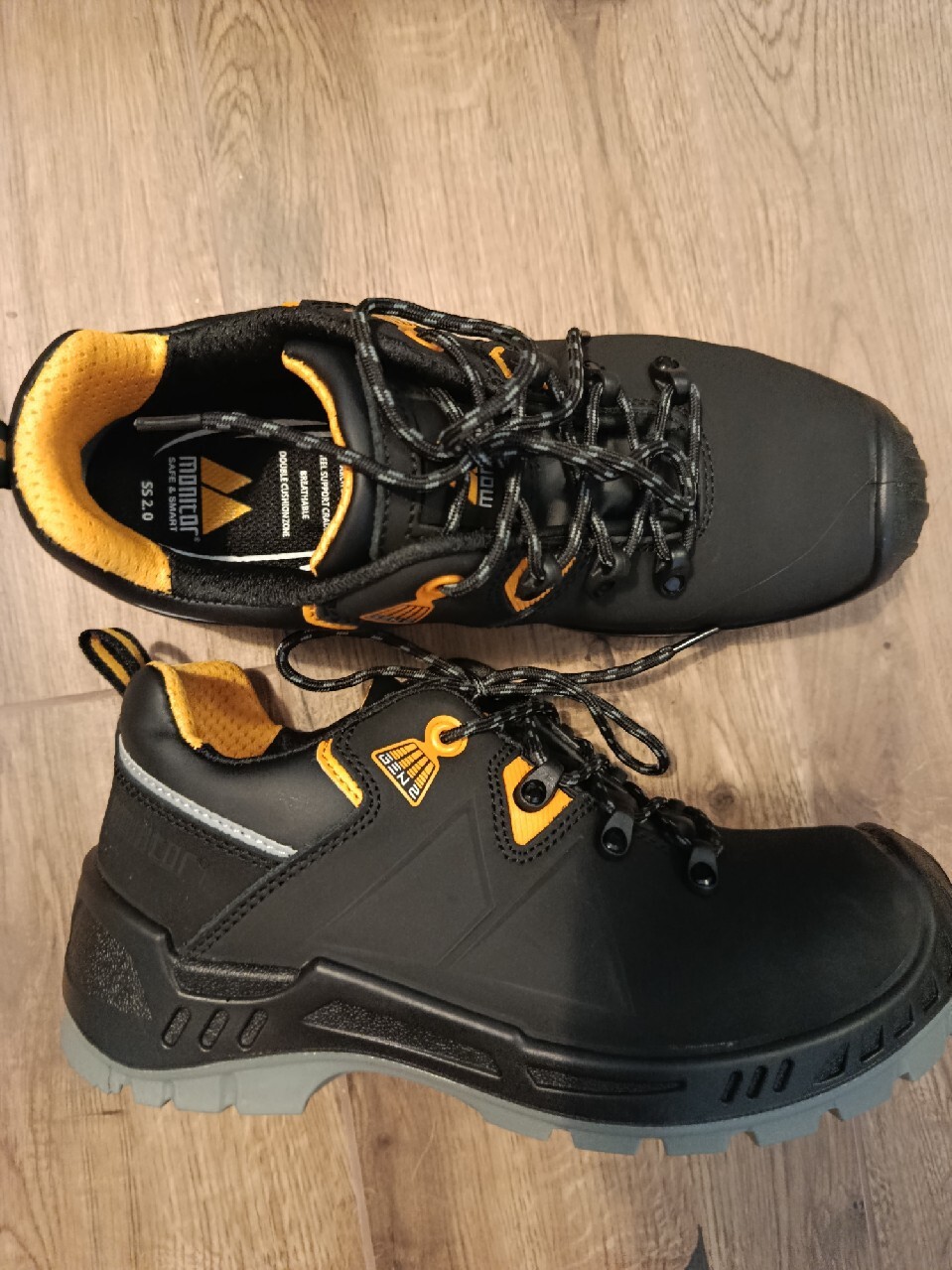 Buty r41 - Allegro Lokalnie