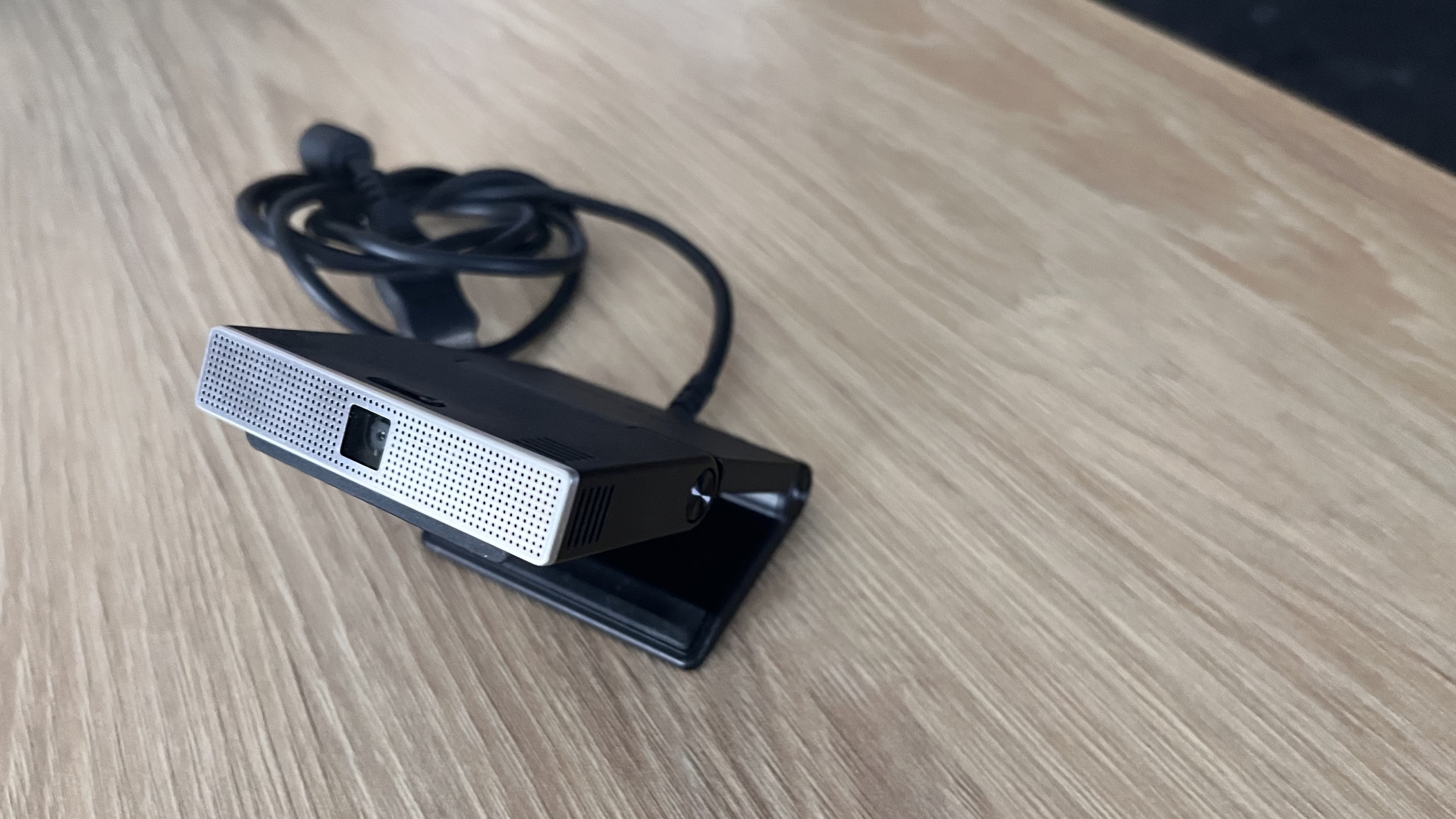 Kamera Samsung VGSTC5000 Wilczyce Kup teraz na Allegro Lokalnie