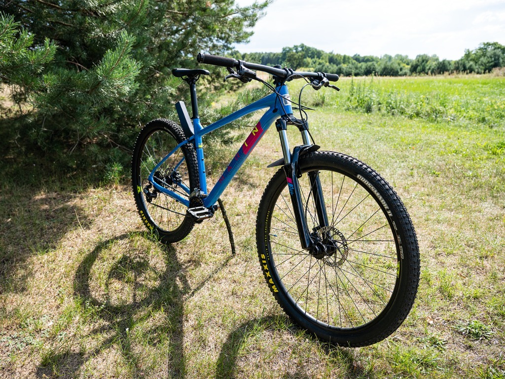 scrap bicycles for sale
