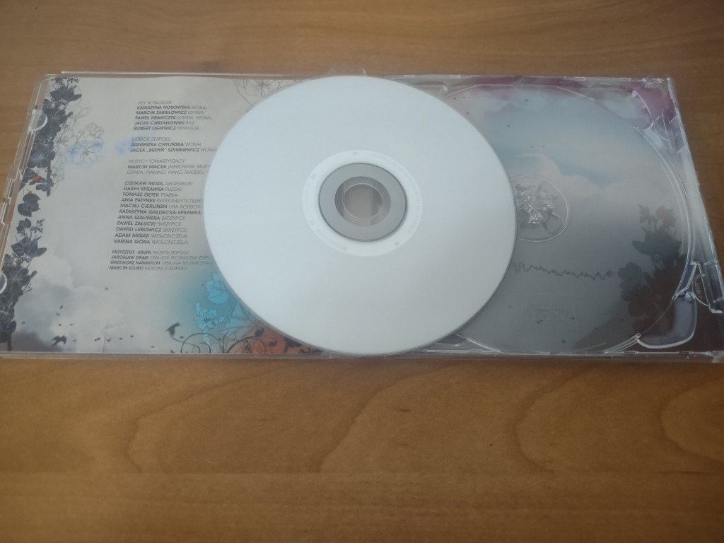 Hey MTV Unplugged Płyta Warszawa Kup teraz na Allegro Lokalnie