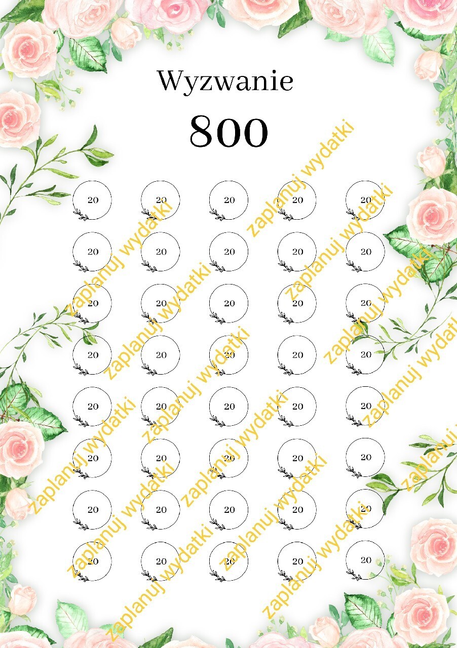wyzwanie-oszcz-dno-ciowe-800-z-rybnik-kup-teraz-na-allegro-lokalnie