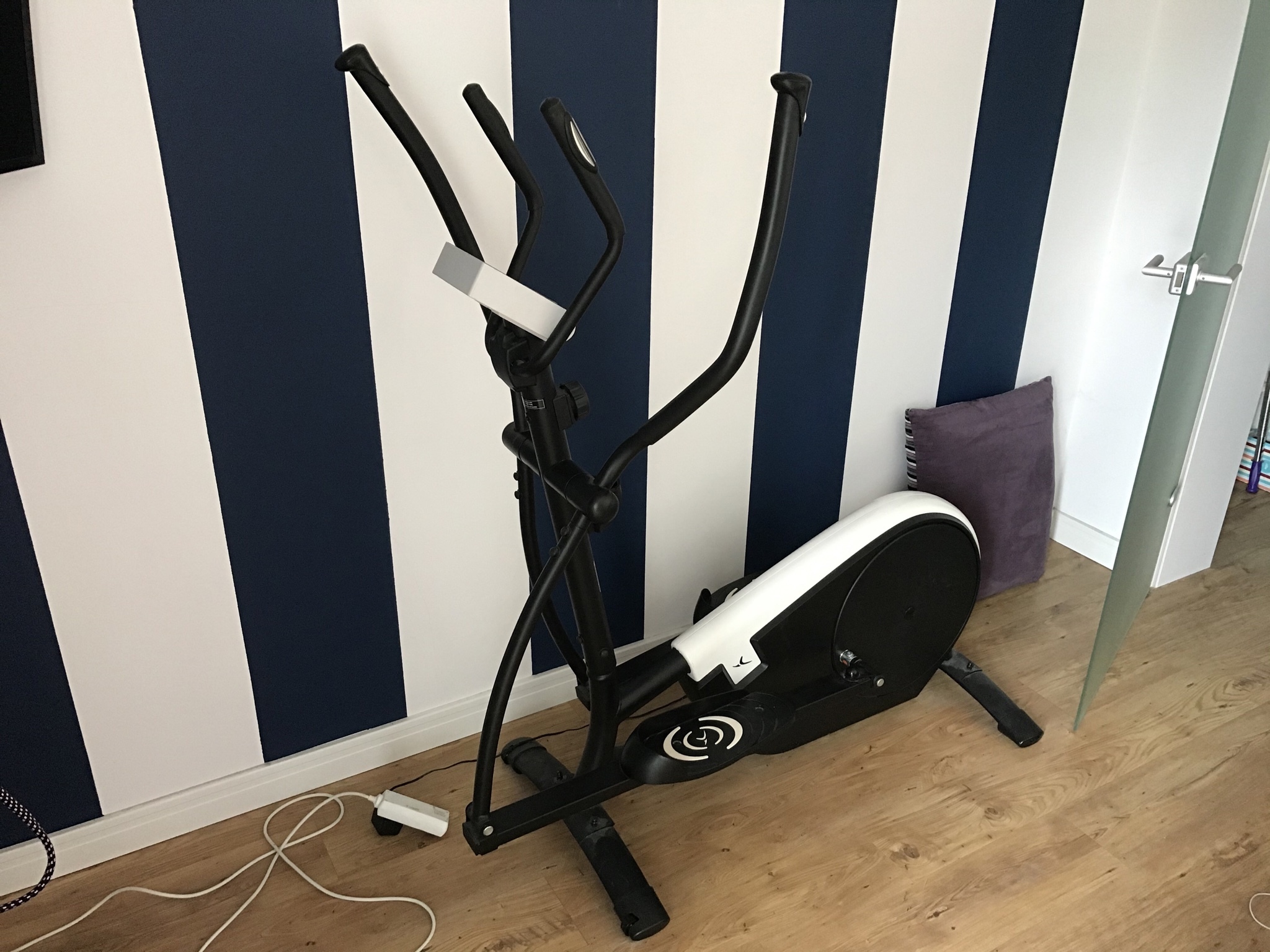 Velo domyos fc 700 sales