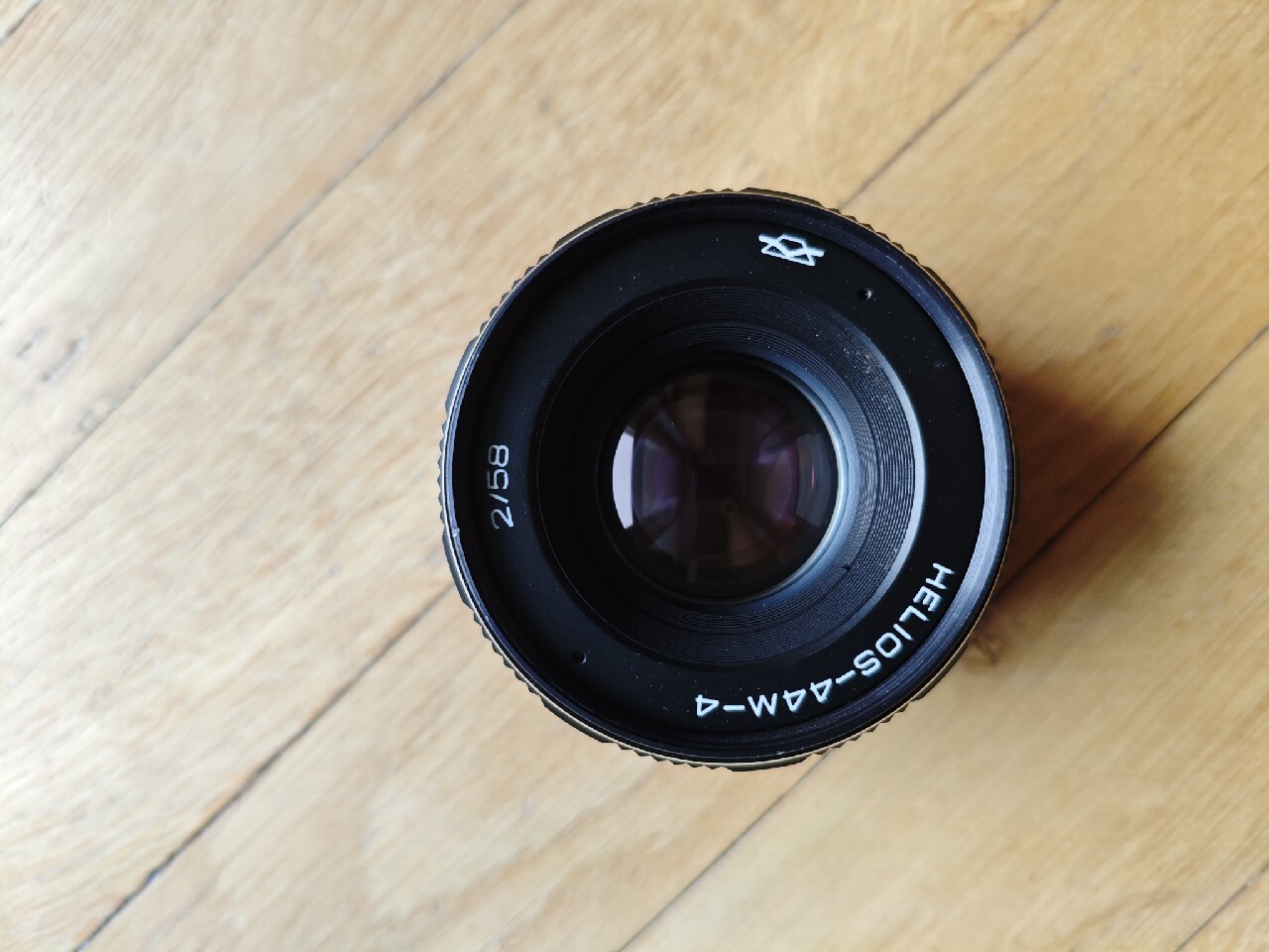 【USM】Canon EF-S 18-135mm f3.5-5.6 IS USM obiektyw - Allegro Lokalnie