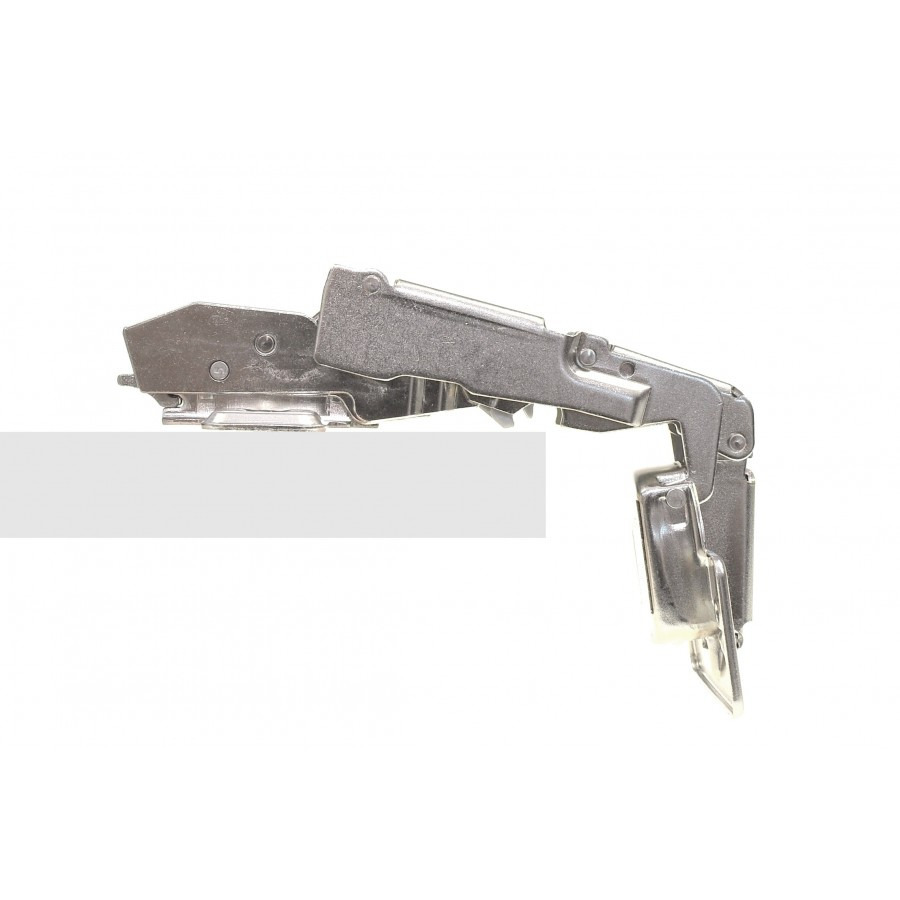 Zawias meblowy puszkowy BLUM CLIP TOP 170° Warszawa Kup teraz na