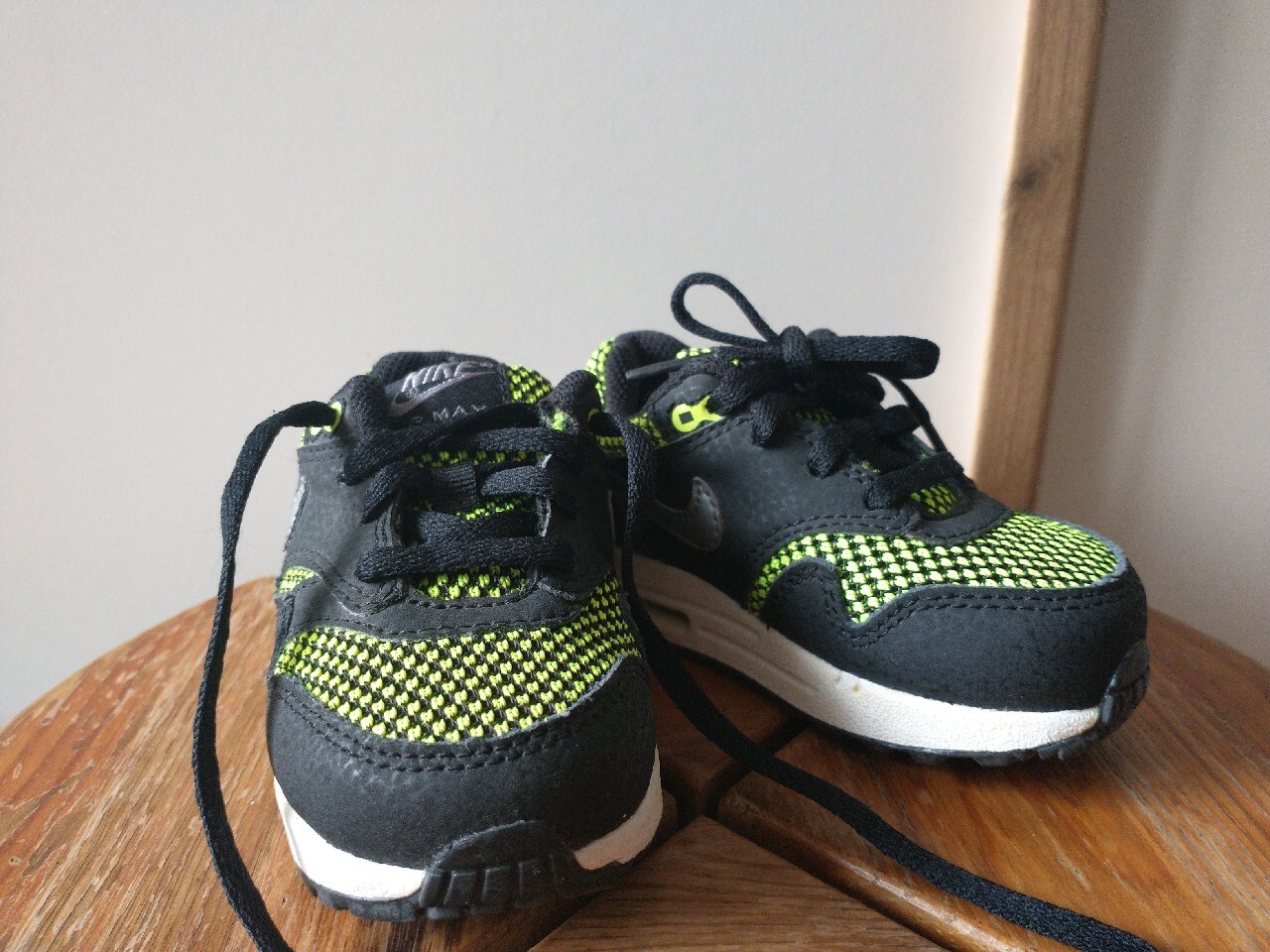 Air max 22 hot sale