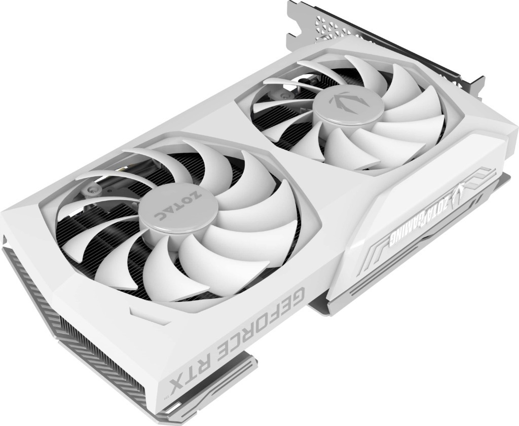 ジャンク ZOTAC GeForce RTX 3060 12GB Yahoo!オークション -「rtx 3060 ジャンク」の落札相場・落札価格