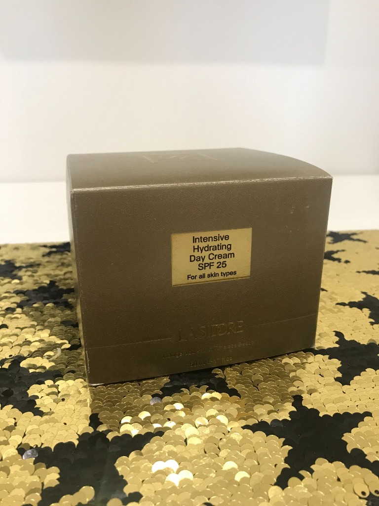 Lasidore UltraSmooth Peeling Gel 50ml Toruń Kup teraz na Allegro