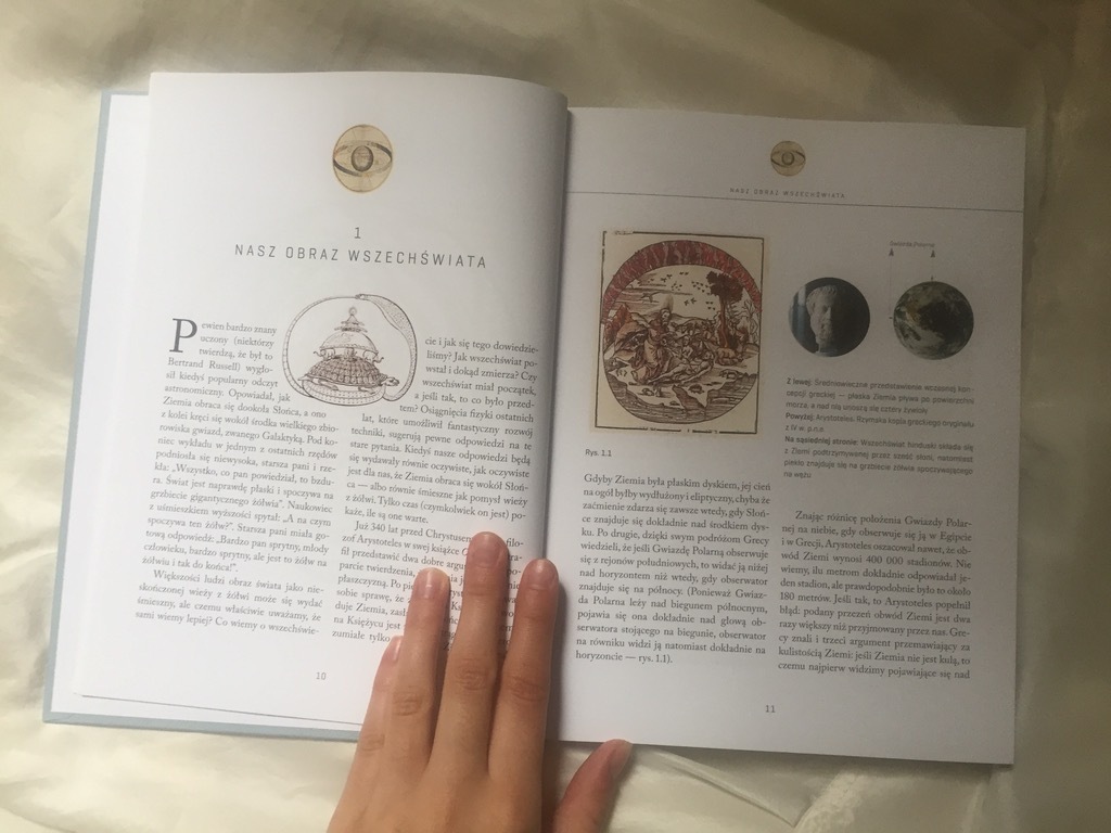 Stephen Hawking Krótka Historia Czasu Pdf