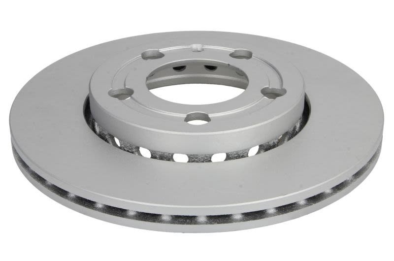 BOSCH ДИСКОМ ГАЛЬМІВНОЮ ПЕРІД 0986479B62 