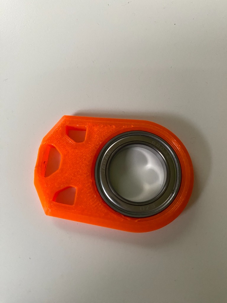 Key Flipper tiktok / trend Lublin Kup teraz na Allegro Lokalnie