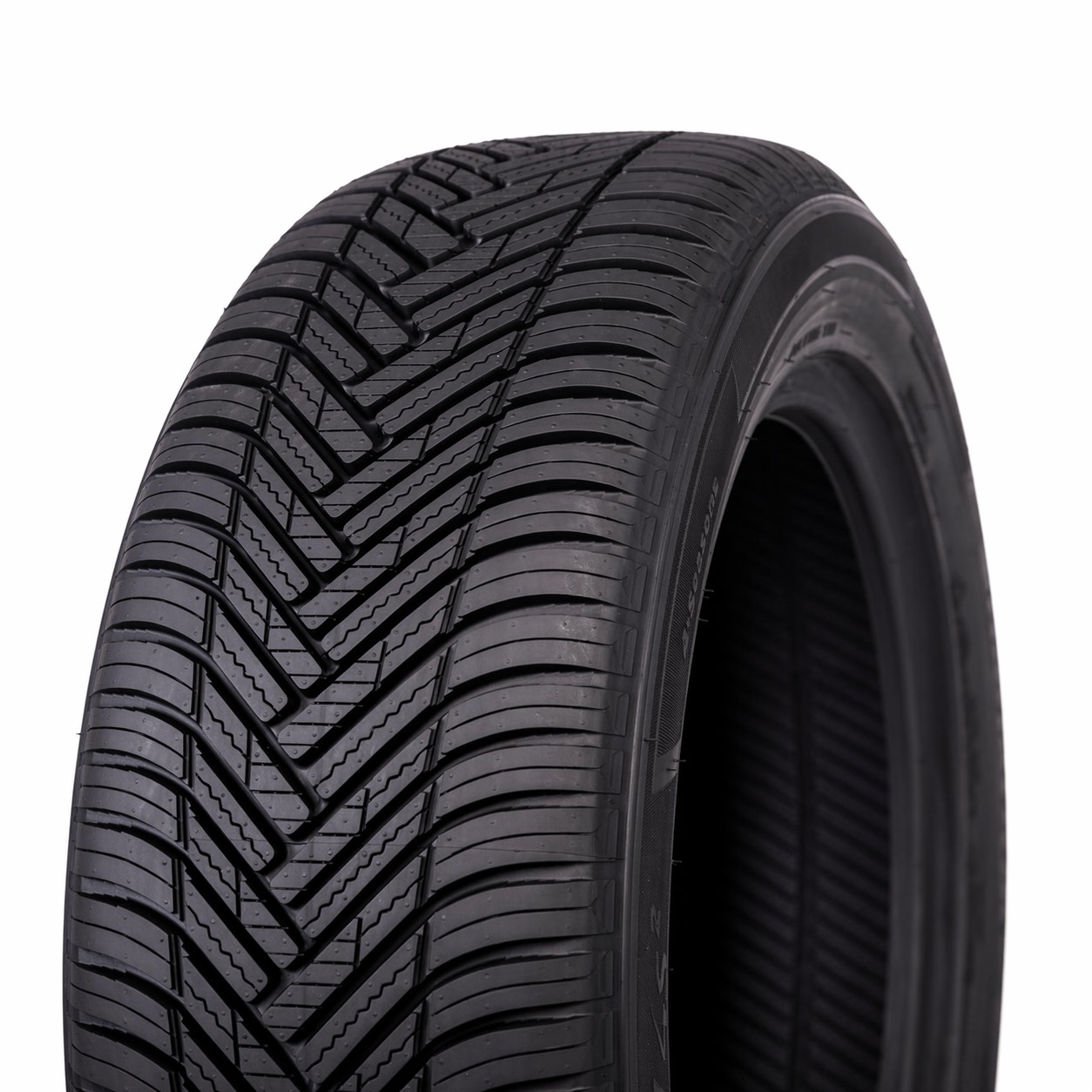 HANKOOK KINERGY 4S2 H750 245/40 R18 97 V НОВА 