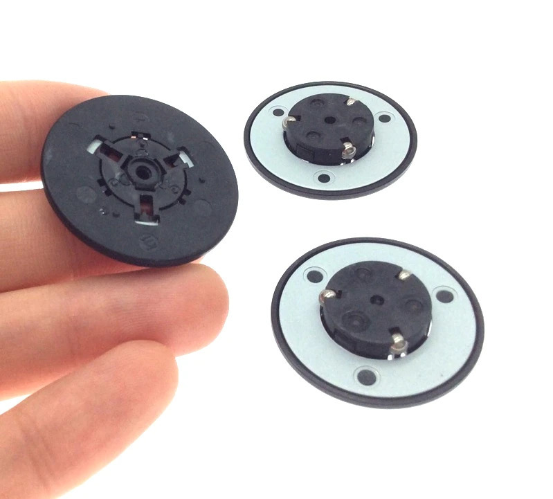 лазер playstation 1