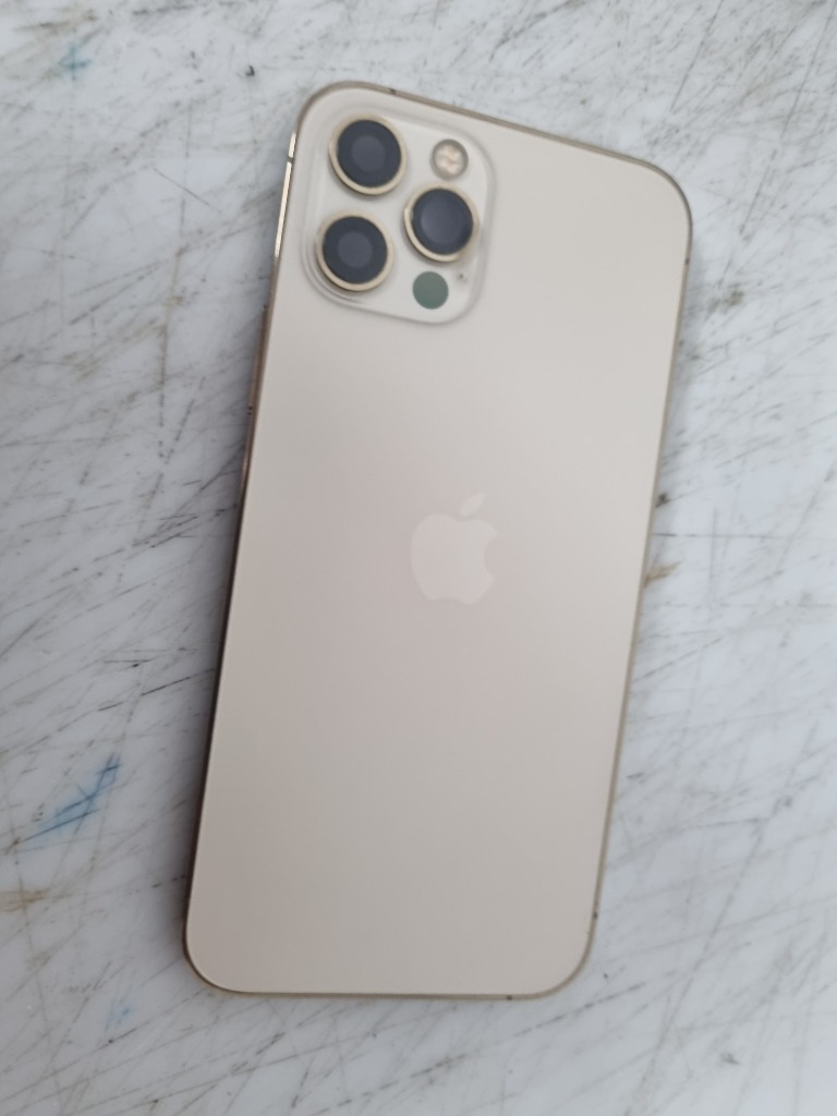 Korpus iphone 12pro - Allegro Lokalnie