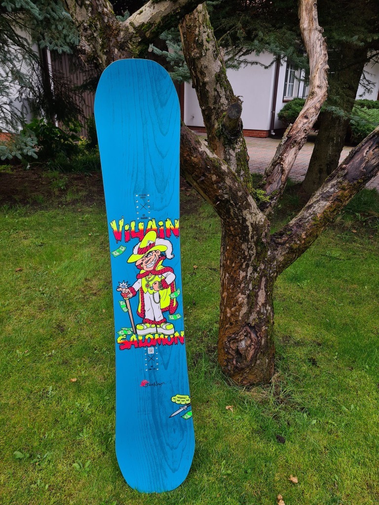 VILLAIN CLASSICKS 153 library.umsida.ac.id