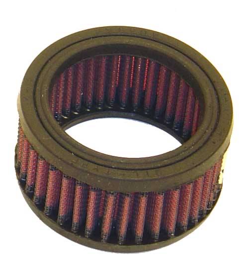 K&N E-3120 ФІЛЬТР ПОВІТРЯ 4 ДЮЙМІВ 
