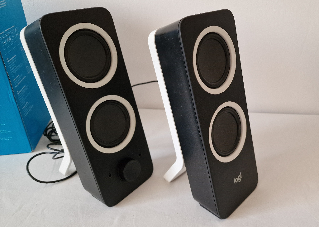 Kina Domowego Sc Htb 250 PANASONIC SC-HTB485 Soundbar Niskie Ceny