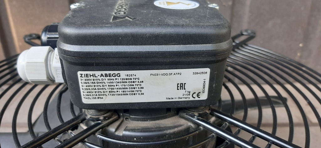 89edbd53432fbcc5d1ac3b5dc8c1 89edbd53432fbcc5d1ac3b5dc8c1
