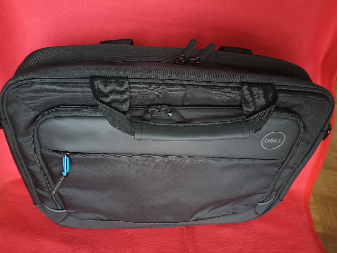 Torba na laptopa Dell Professional Briefcase 14" Warszawa Kup teraz