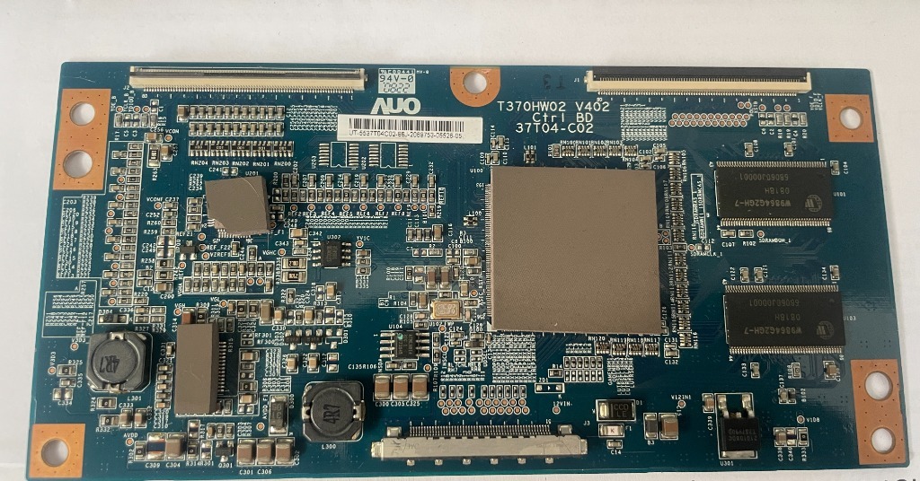 T370hw02 - Niska cena na Allegro.pl