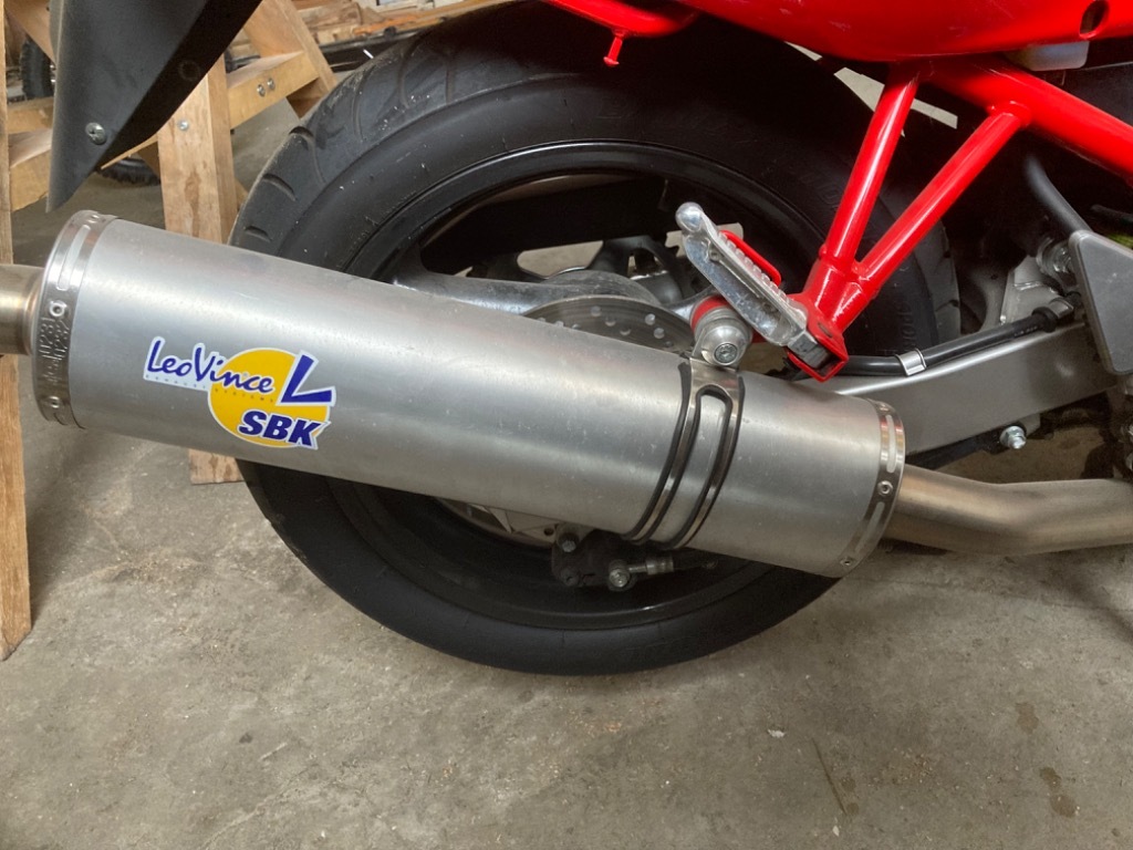 Części suzuki bandit 600 - Allegro Lokalnie