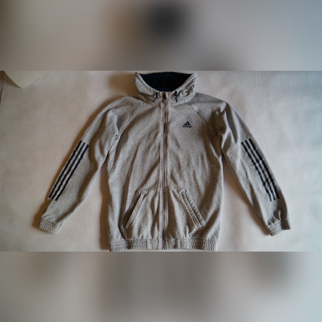 adidas bluza unikat adidas bluza unikat