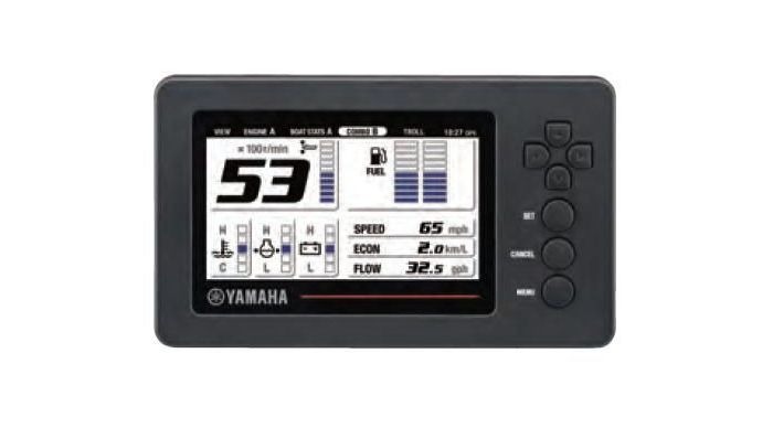 29633e724936a56c9a9a8e413b58