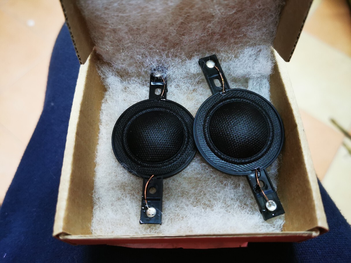 tonsil-cewka-membrana-kopu-ka-gdwk-10-80-19-8-ohm-warszawa-kup