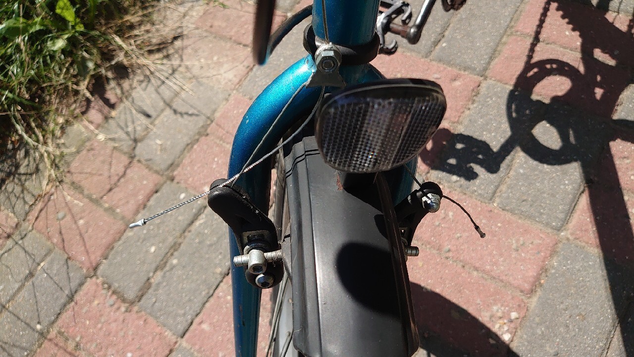 Rower dziecięcy Kross Zabrze Kup teraz na Allegro Lokalnie