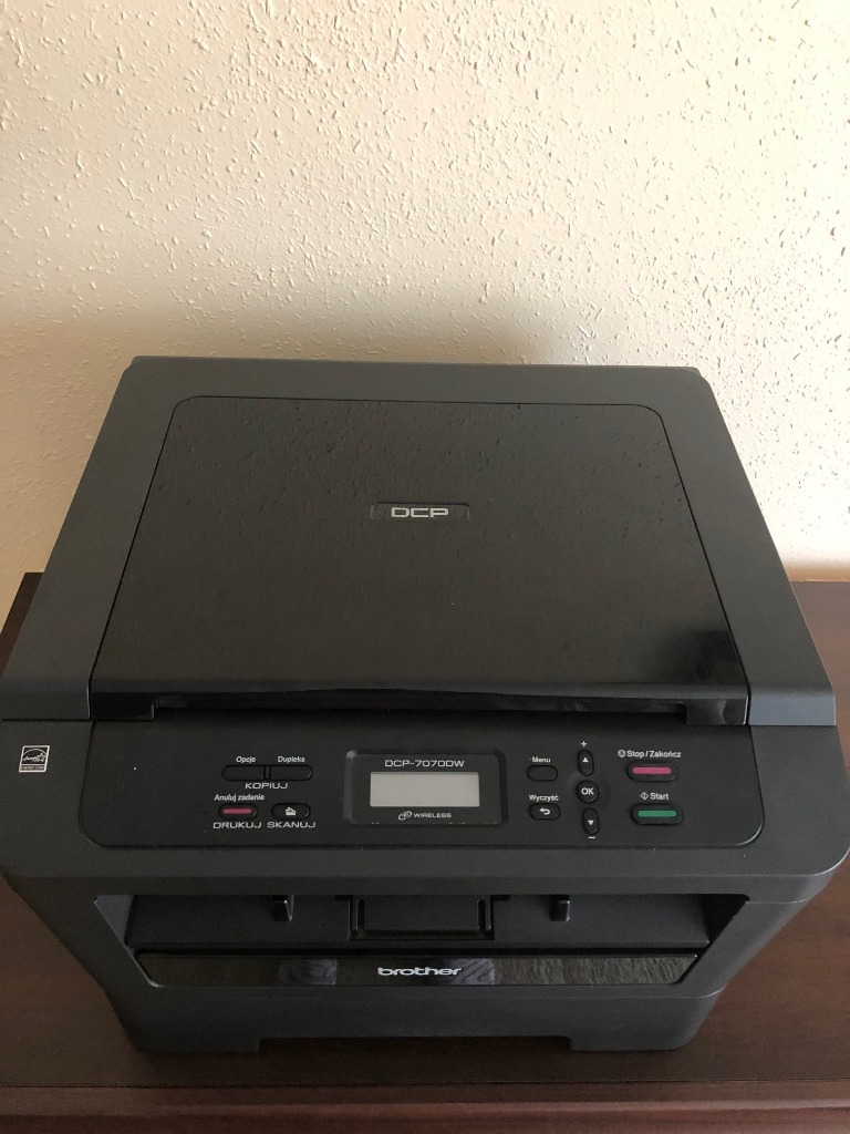 dcp7070dw