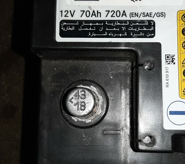 akumulator-70ah-720a-agm-pruszk-w-kup-teraz-na-allegro-lokalnie