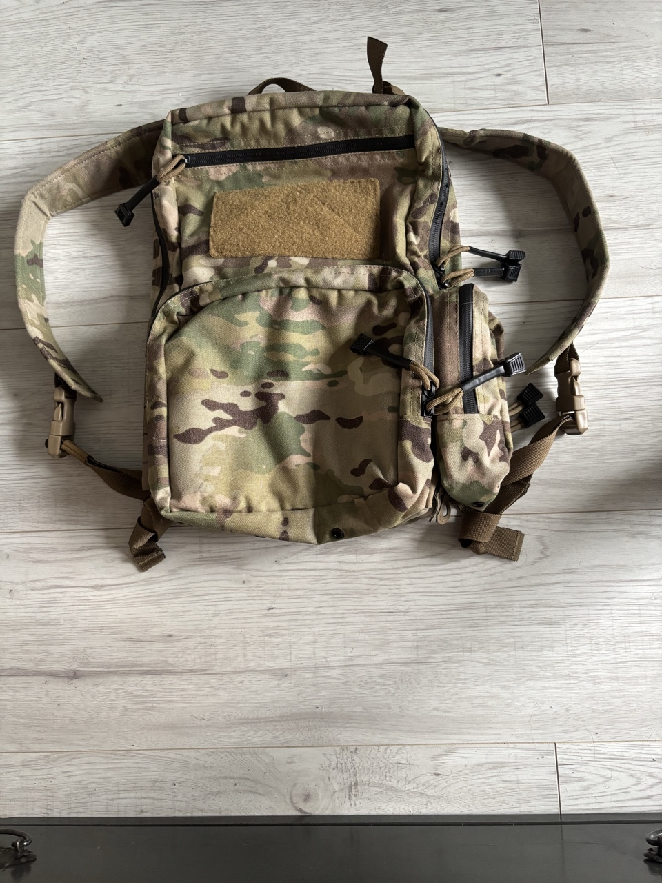 Husar map pack 3 0 | Białogard | Kup teraz na Allegro Lokalnie