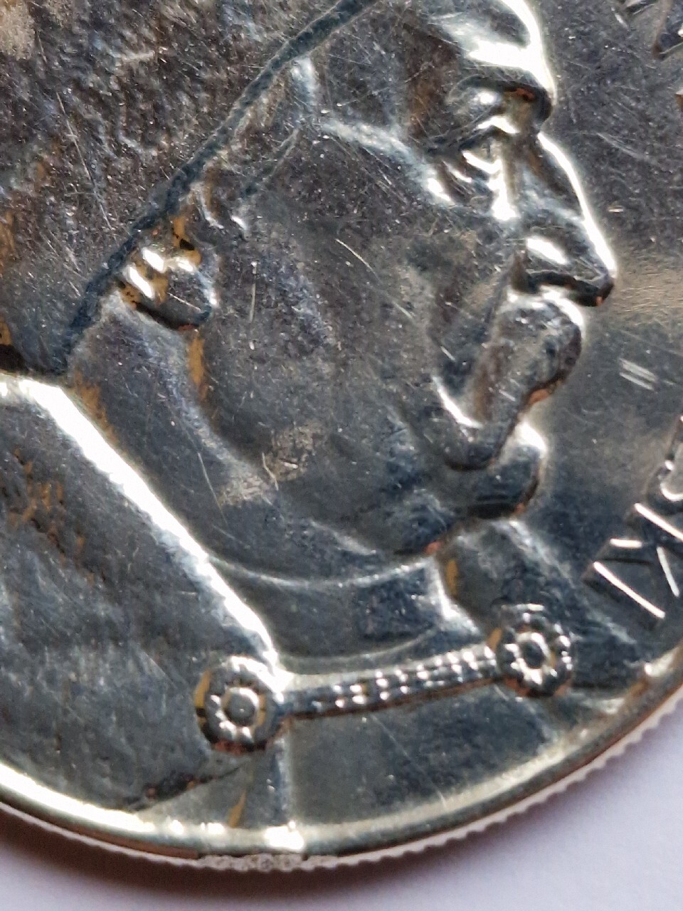 10-zlotych-1933-jan-iii-sobieski-zielona-g-ra-kup-teraz-na-allegro