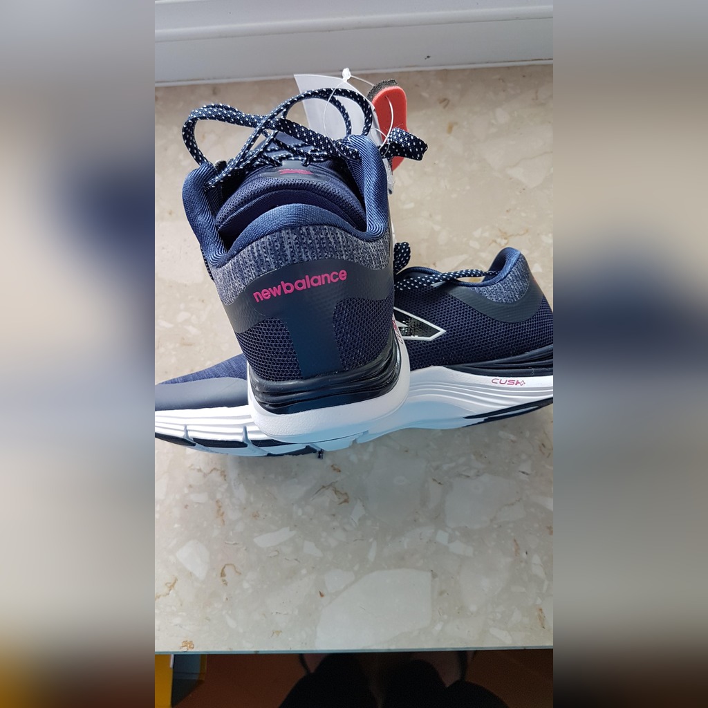 nb wx715v3