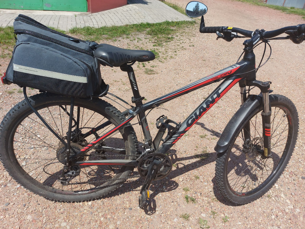 vtt giant aluxx 6000 series butted tubing 2014 Affordable Shopping OFF 65