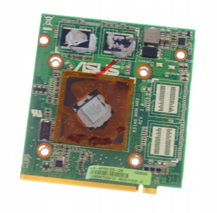 Ati 4570 new arrivals