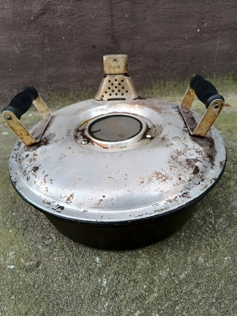 Prodiź - Pamiątki PRL-u - Allegro.pl. Więcej niż aukcje.