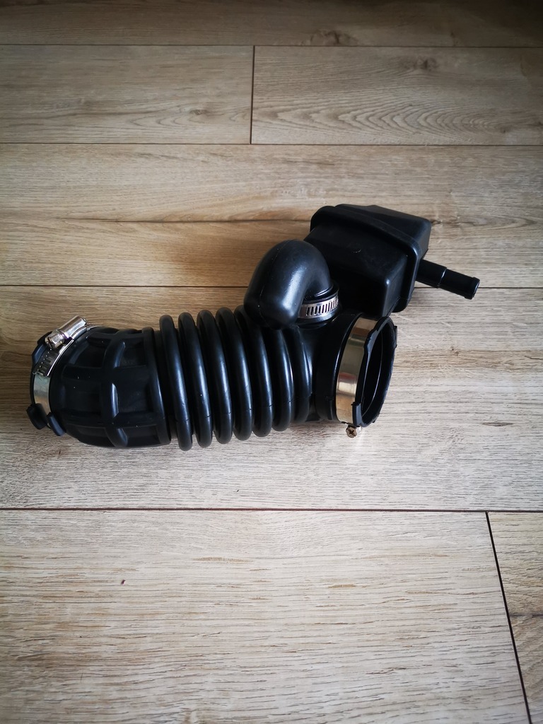 nissan qashqai 2 0 benzyna opinie on Przewod Filtra Powietrza Nissan Qashqai 2 0 Benz Kup Teraz Za 240 00 Zl Elk Allegro Lokalnie