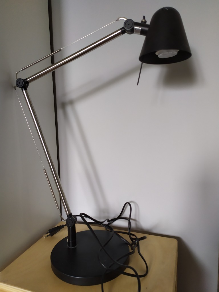 Ikea uppbo sale