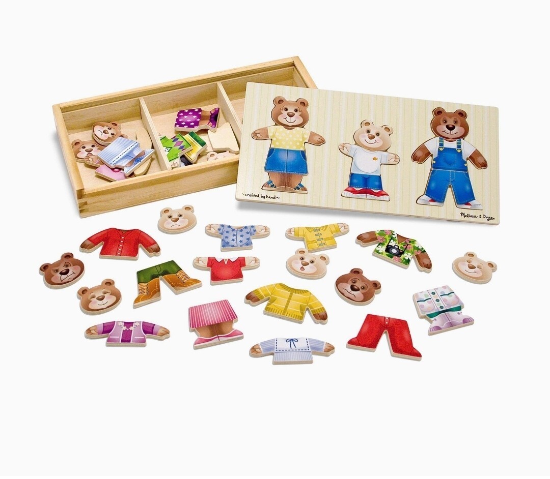 melissa-and-doug-drewniana-uk-adanka-misie-puzzle-lubliniec-kup