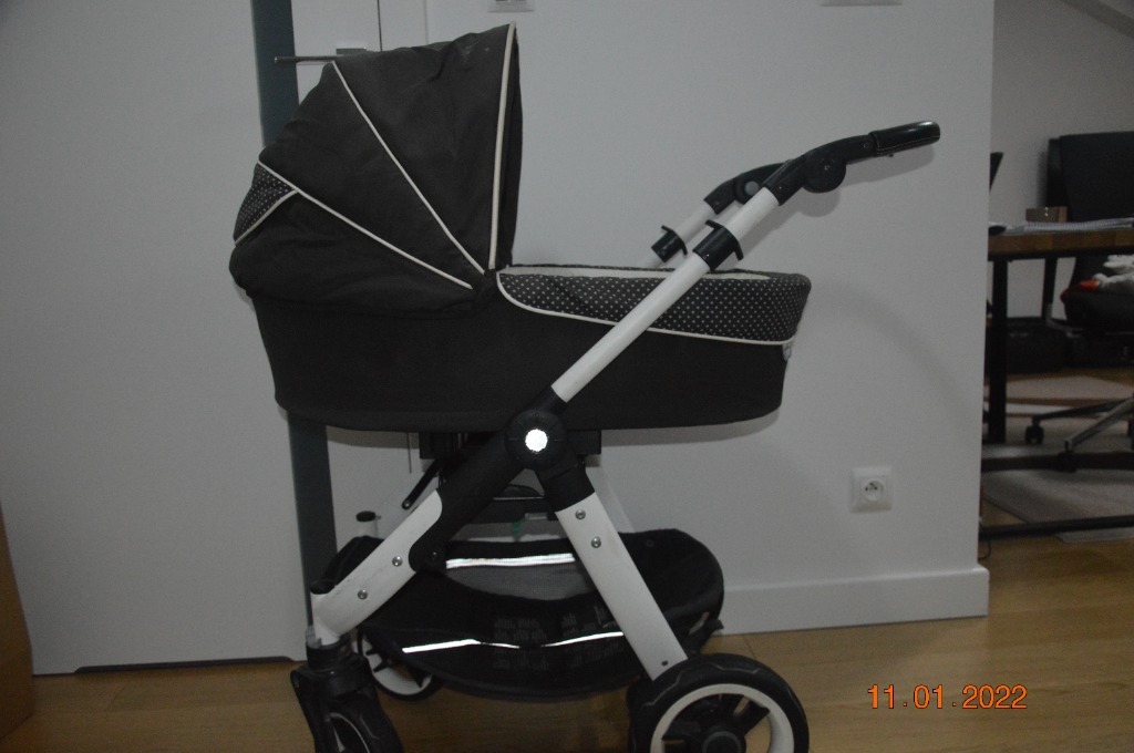 Teutonia cosmo new arrivals